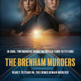 The Brenham Murders