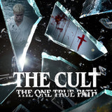 The Cult - The One True Path