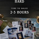 The Cult - The One True Path